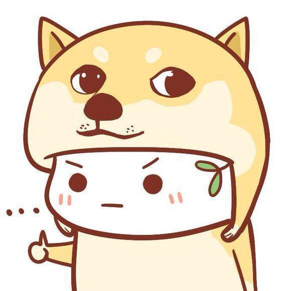 快手点赞便宜网站_快手涨热度软件免费版_小红书业务24小时免费下单平台 - 抖音免费播放量